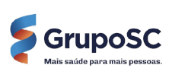 Logo Gurpo SC