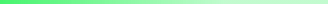 Green Bars - Descubra seu certificado
