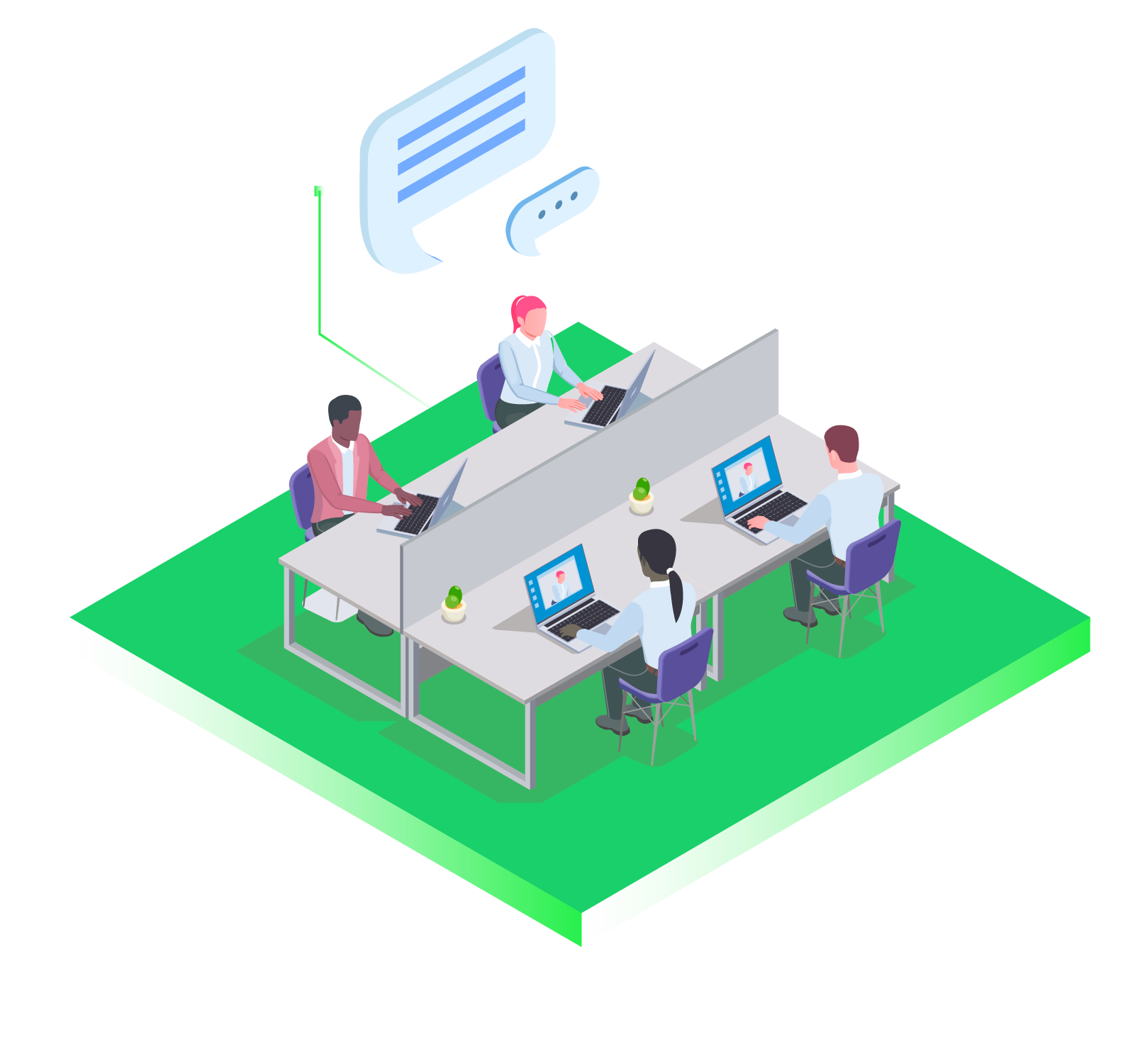 Atendimento Soluti Suporte Em Certificados Digitais Atendimento Soluti Suporte Em Certificados Digitais