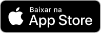Logo Apple store