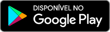 Logo Play Store