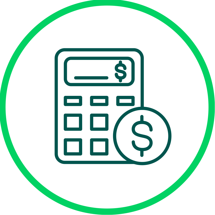 Atendimento Soluti Suporte Em Certificados Digitais