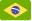 Bandeira do Brasil
