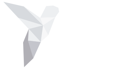 RECARGA BIRD ID negativo