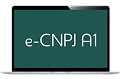 e CNPJ A