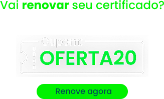julho