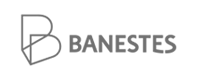 Banestes