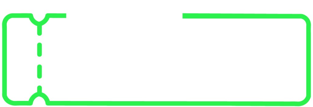 CUMPOM OFERTA