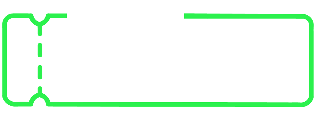 CUMPOM SOLUTI