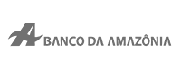banco da amazonia