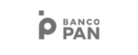 banco pan