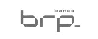 brp
