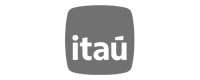 itau