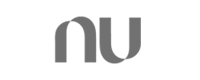 nubank