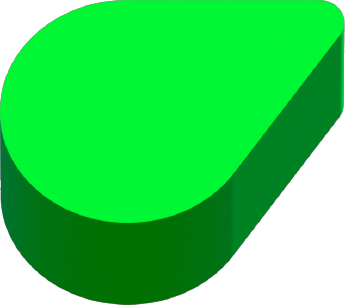 obj