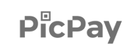 picpay