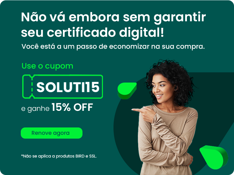 popup PJ A