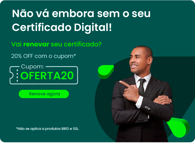 popup certificado digital jun
