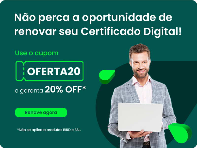 popup renovacao