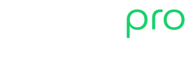 soluti por corporativo
