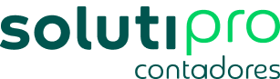 soluti pro contadores positivo