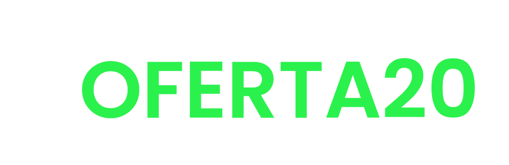 cffaeacaeba