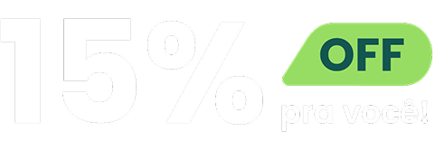 15% off
