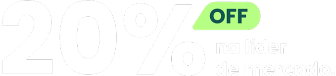 off