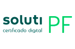 SOLUTI PF