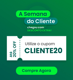 banner site menu cliente semana