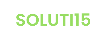 cupom off jun