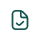 icon assinatura contratos