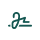 icon assinatura