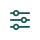icon automacao