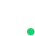 icon intellisign