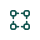 icon registro de trilha