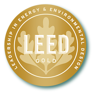 leed png