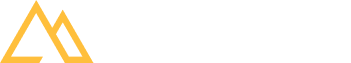 logo everest