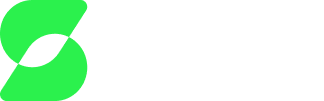 logo soluti