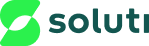 logo totem soluti