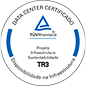 logo tier III