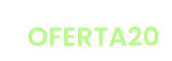 oferta
