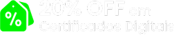 OFF
