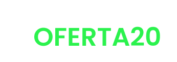 Camada ()