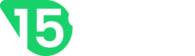 Camada