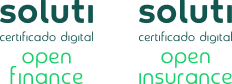 finance insurance
