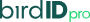 hub bird id pro