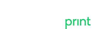 intellisign print