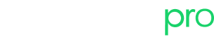 logo negativo birdid pro