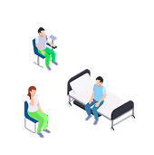 pacientes